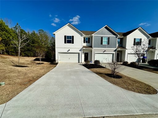 148 Heritage Place Drive