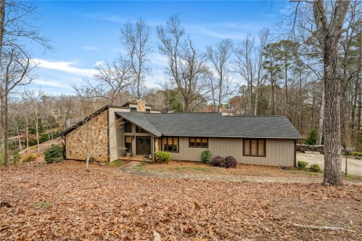 1416 Azure Cove Court