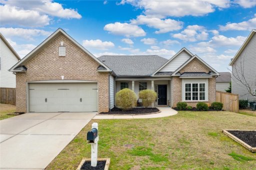 42 Copperdale Drive
