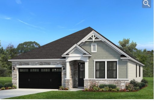 150 Laurel Oak Drive