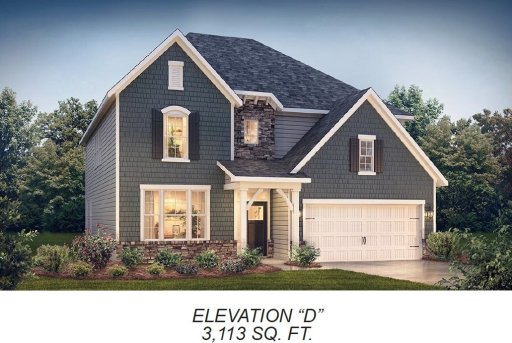 208 Calgary Lane