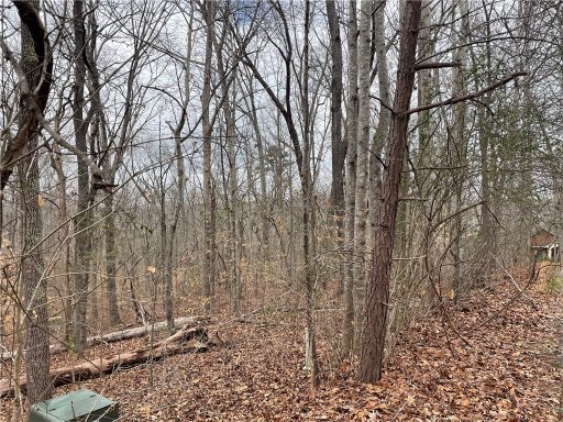 405 Promontory Ridge