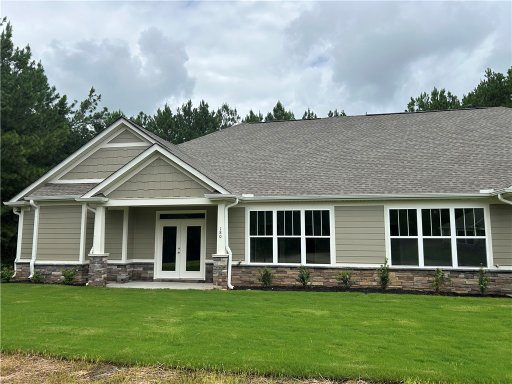 180 Preston Ridge Drive