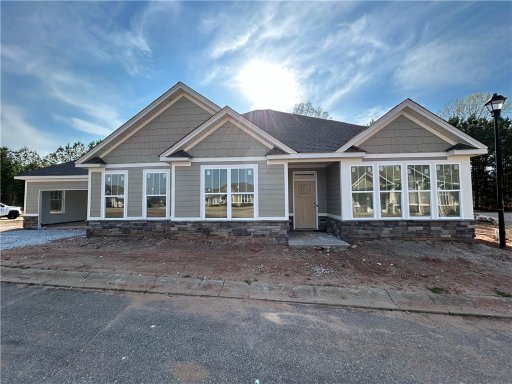 171 Preston Ridge Drive