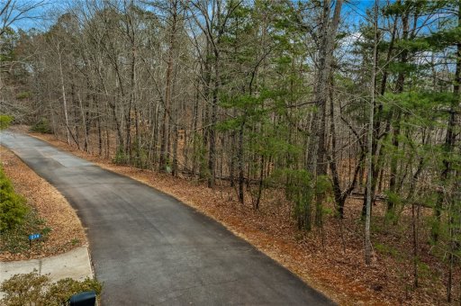 Lot 9 Bay View Drive