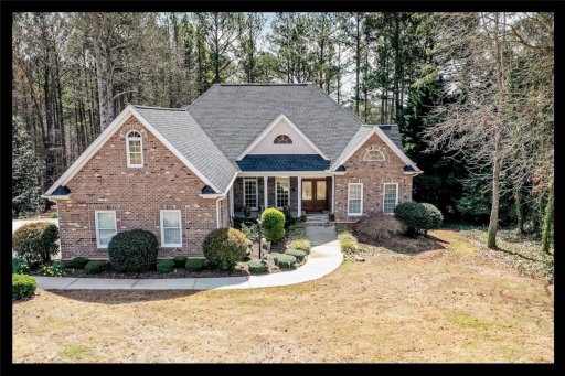 131 E Waterford Drive