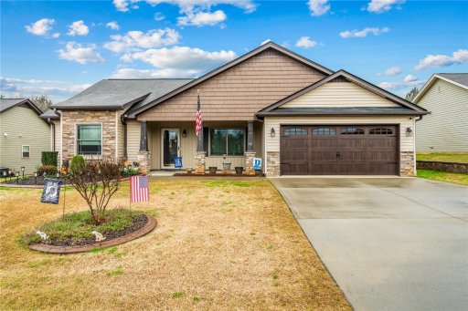 1028 Sand Palm Way