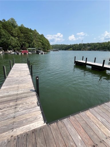 163 W Waters Edge Ln