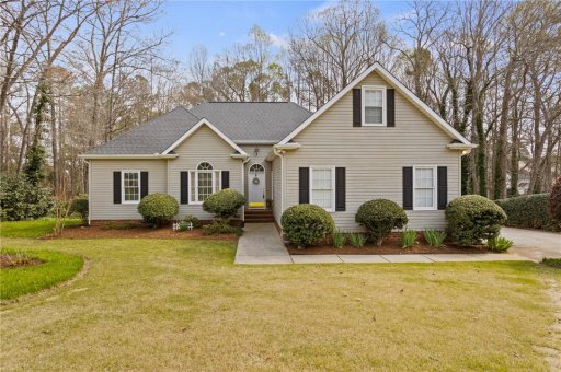 348 Camperdown Court