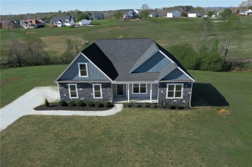 1708 Troon Lane