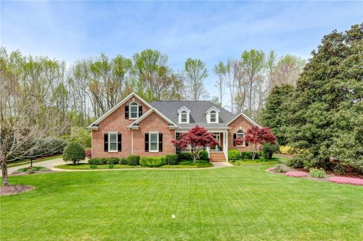 428 Wexford Way