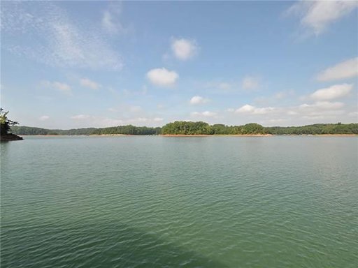 00 Inlet Pointe Drive Lot 10