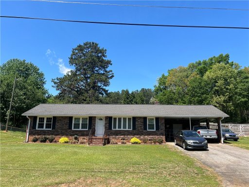 307 Catawba Circle