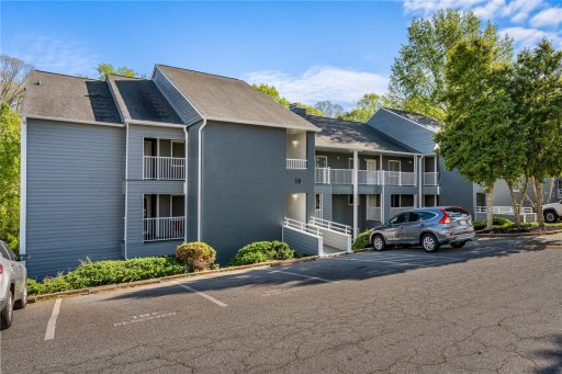 1907 Northlake Drive