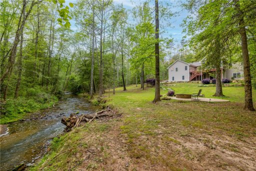 210 Granite Drive