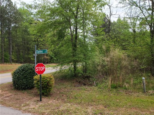 Lot 136 Mcalister Road