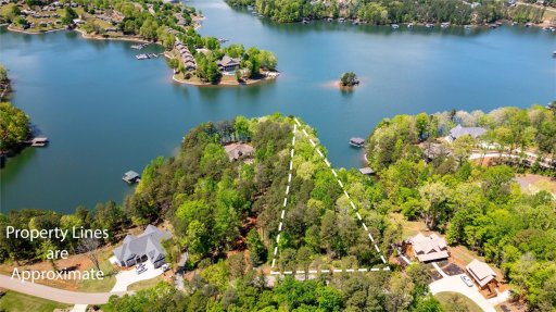 Lot 43 Retreat Pointe Road