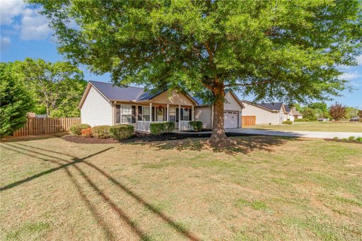 101 Pleasantburg Road