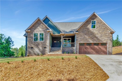 443 Kensington Circle