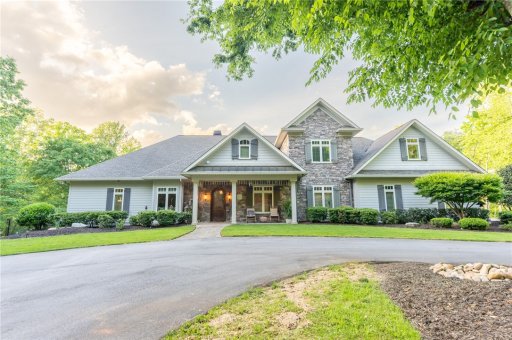120 Waterford Farms Lane