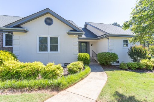 1107 Cobbs Glen Drive