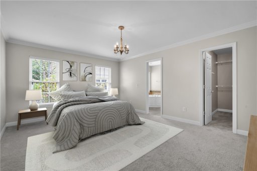 177 Grand Oak Circle