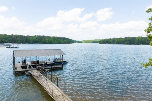 229 Lake View Court