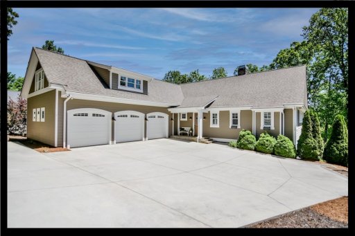 270 Waterstone Drive