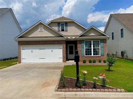 108 Elmhurst Lane