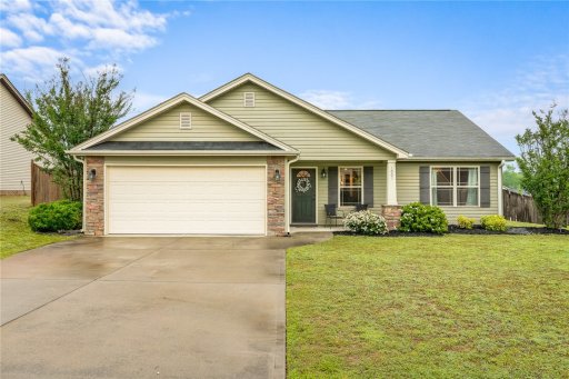 1009 Sand Palm Way