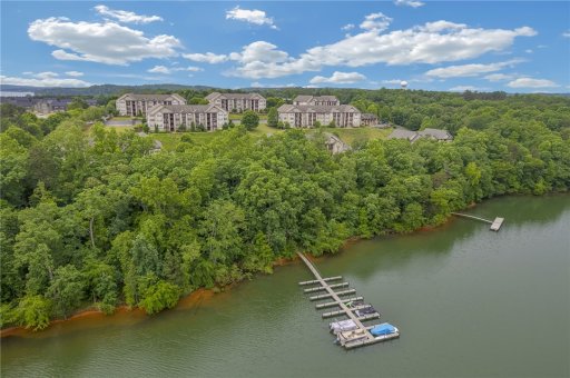 1533 Harts Ridge Drive