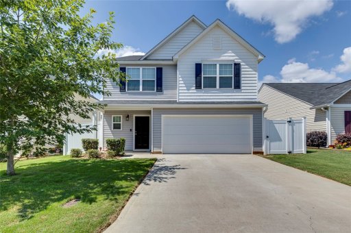111 Elmhurst Lane