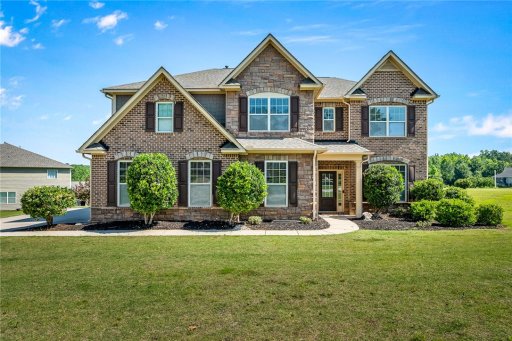 102 Rolling Meadow Court