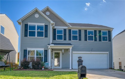 1076 Edenbrooke Circle