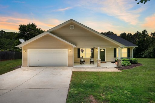 1237 Massey Road