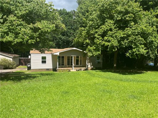 23018 Mcdonald Point Road
