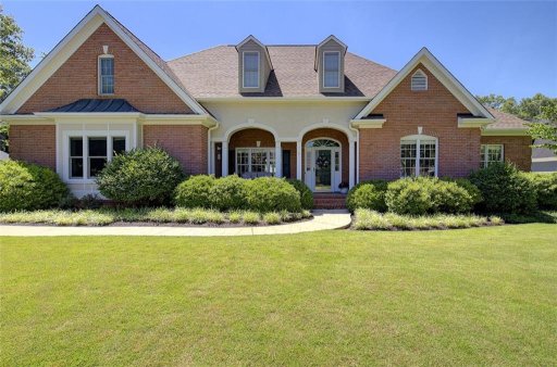517 Brighton Circle
