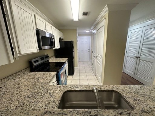 833 Old Greenville Highway 911