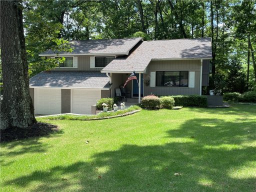 111 Shorecrest Drive
