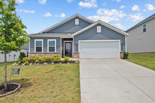 152 Walking Stick Way