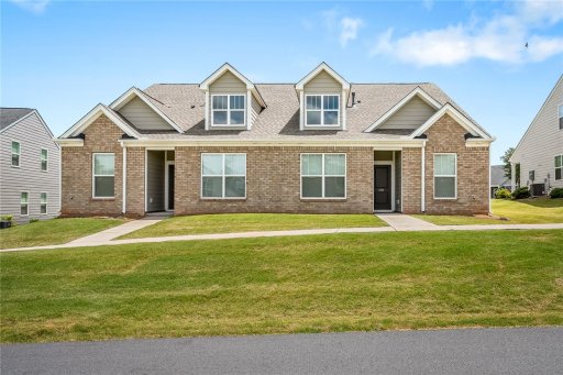 108 Village Main 13A