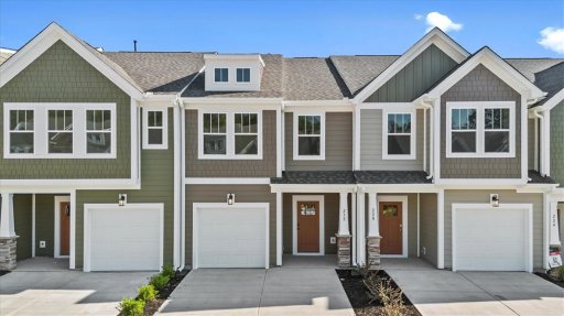 232 Tippin Trail