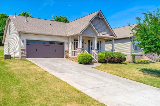 224 Terrace View Way