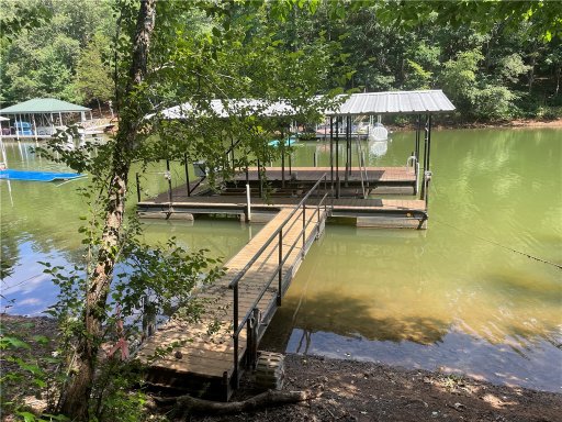 1204 Cartee Road