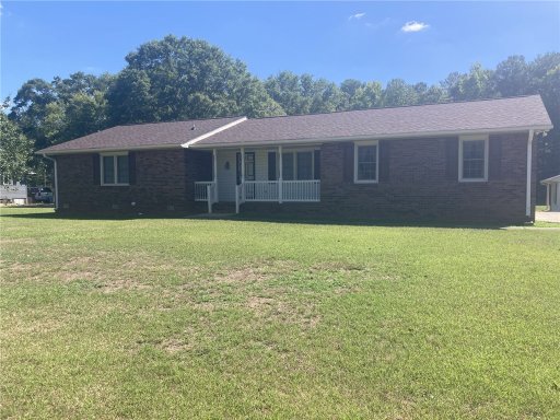 304 Tillotson Road