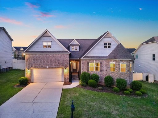 110 Mystic Vineyard Lane