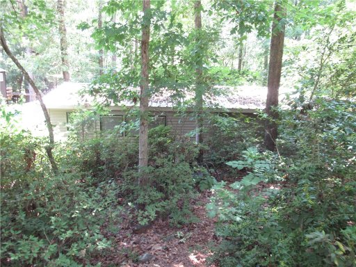 364 N Port Bass Drive