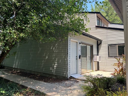 125 Maple Street 110