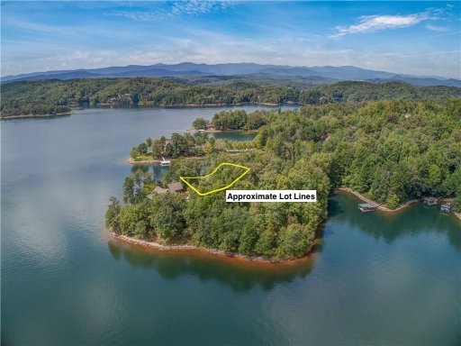 116 Yellowbear Way 66