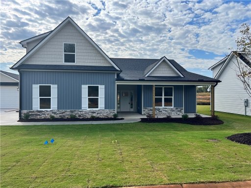 208 Legacy Lane